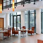 Adagio Centre Gambetta 4* Bordéus