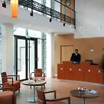 Apart-hotel Adagio Centre Gambetta Bordéus