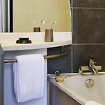 Aparthotel Adagio Centre Gambetta