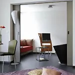 Apart-hotel Adagio Centre Gambetta Bordéus