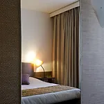 Aparthotel Adagio Centre Gambetta Bordeaux