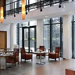Adagio Centre Gambetta 4* Bordéus