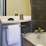 Adagio Centre Gambetta