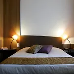 Adagio Centre Gambetta Aparthotel Bordeaux