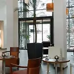 Adagio Centre Gambetta