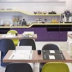 Adagio Centre Gambetta Bordeaux