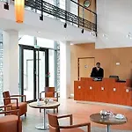 Adagio Centre Gambetta Bordeaux
