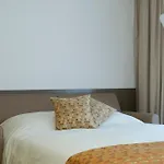 Adagio Centre Gambetta 4* Bordéus