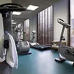 Adagio Centre Gambetta 4*