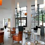 Apart-hotel Adagio Centre Gambetta