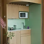 Adagio Centre Gambetta Bordeaux