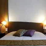 Adagio Centre Gambetta Bordeaux