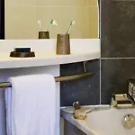 Adagio Centre Gambetta 4*