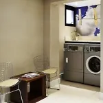 Adagio Centre Gambetta Apart-hotel