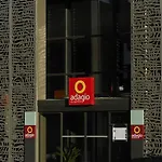Adagio Centre Gambetta