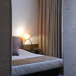 Adagio Centre Gambetta Bordéus