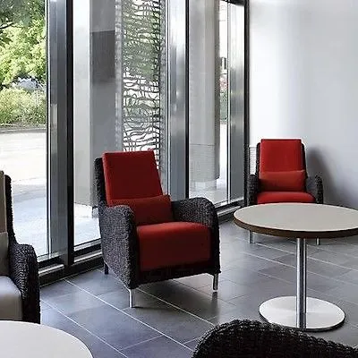 Adagio Centre Gambetta Apartahotel 4*