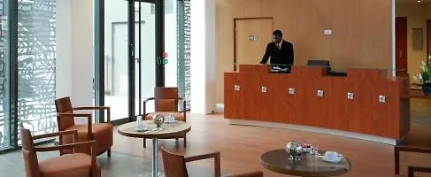Apartahotel Adagio Centre Gambetta