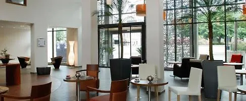 Adagio Centre Gambetta