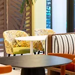 Adagio Centre Gambetta Appart hôtel Bordeaux