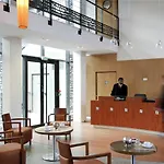 Adagio Centre Gambetta Appart hôtel Bordeaux