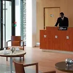 Appart hôtel Adagio Centre Gambetta