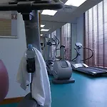Adagio Centre Gambetta Appart hôtel Bordeaux