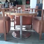 Adagio Centre Gambetta