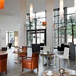 Adagio Centre Gambetta Appart hôtel Bordeaux