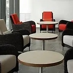 Adagio Centre Gambetta Appart hôtel