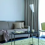 Adagio Centre Gambetta Appart hôtel Bordeaux