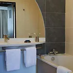 Adagio Centre Gambetta 4* Bordeaux