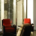 Adagio Centre Gambetta Appart hôtel Bordeaux