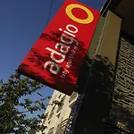 Adagio Centre Gambetta Bordeaux