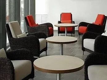Adagio Centre Gambetta Appart hôtel