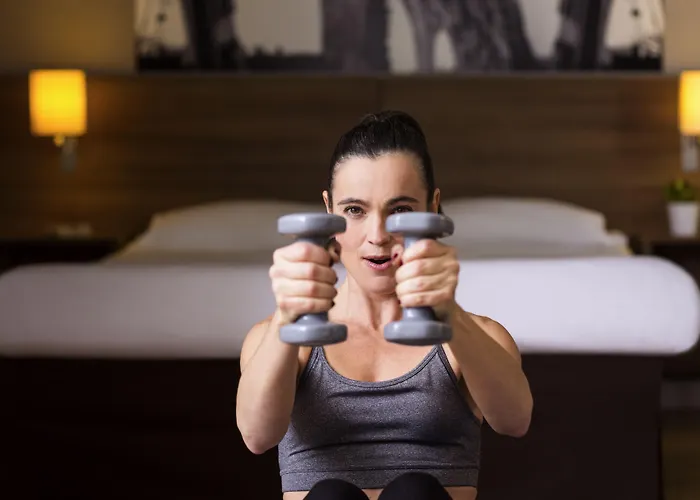 Aparthotel Adagio Centre Gambetta Bordeaux