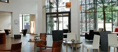 Adagio Centre Gambetta